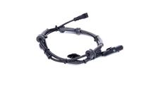 ABS Sensor Drehzahlmesser, Bild 18