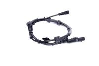 ABS Sensor Drehzahlmesser, Bild 19