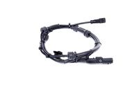 ABS Sensor Drehzahlmesser, Bild 20