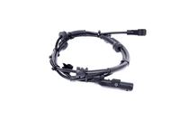 ABS Sensor Drehzahlmesser, Bild 21