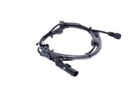 ABS Sensor Drehzahlmesser, Bild 23