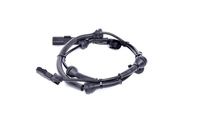 ABS Sensor Drehzahlmesser, Bild 8