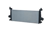 Ladeluftkühler, Bild 9