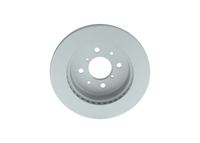 Bremsscheiben, Bild 3