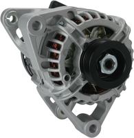 Lichtmaschine Generator