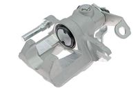 Bremssattel Bremszange, Bild 1