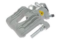 Bremssattel Bremszange, Bild 2
