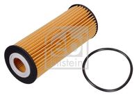 Filterset Ölfilter Luftfilter Innenraumfilter, Bild 3
