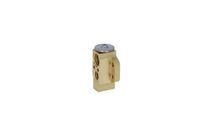 Expansionsventil Klimaanlage, Bild 33