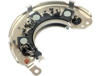 Gleichrichter Generator, Bild 2