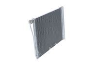 Klimakondensator Klimaanlage, Bild 39