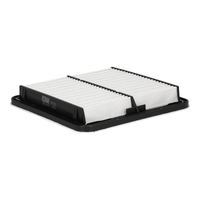 Filterset Ölfilter Luftfilter Innenraumfilter, Bild 1