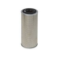 Kraftstofffilter Kraftstoff Filter, Bild 1