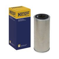 Kraftstofffilter Kraftstoff Filter, Bild 2