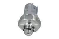 Druckschalter Klimaanlage, Bild 3