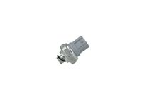 Druckschalter Klimaanlage, Bild 33