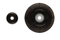 Set: 2 × Federbeinstützlager, Bild 1