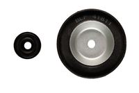 Set: 2 × Federbeinstützlager, Bild 2