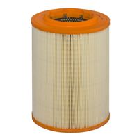 Filterset Ölfilter Luftfilter Innenraumfilter, Bild 1