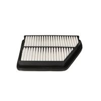 Luftfilter Motorluftfilter Filter, Bild 2