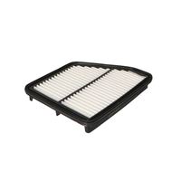 Luftfilter Motorluftfilter Filter, Bild 5