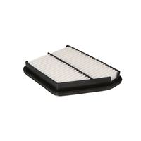 Luftfilter Motorluftfilter Filter, Bild 6