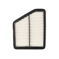 Luftfilter Motorluftfilter Filter, Bild 7