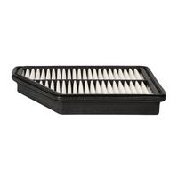 Luftfilter Motorluftfilter Filter, Bild 8