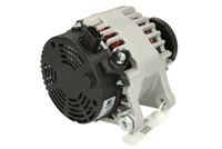 Lichtmaschine Generator, Bild 2