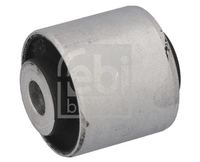 Querlenker Lager, Bild 2
