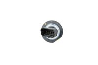 Sensor Kraftstoffdruck, Bild 2