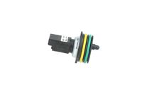 Sensor Kraftstoffdruck, Bild 11