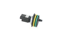 Sensor Kraftstoffdruck, Bild 12