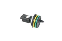 Sensor Kraftstoffdruck, Bild 13