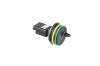 Sensor Kraftstoffdruck, Bild 14