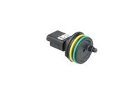 Sensor Kraftstoffdruck, Bild 15
