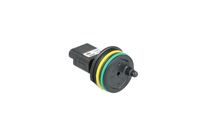 Sensor Kraftstoffdruck, Bild 16