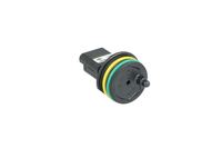 Sensor Kraftstoffdruck, Bild 17