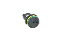 Sensor Kraftstoffdruck, Bild 18