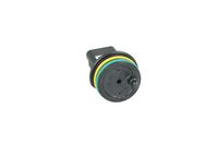 Sensor Kraftstoffdruck, Bild 19
