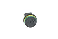 Sensor Kraftstoffdruck, Bild 20