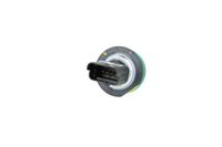 Sensor Kraftstoffdruck, Bild 3
