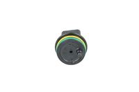 Sensor Kraftstoffdruck, Bild 21
