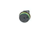Sensor Kraftstoffdruck, Bild 22