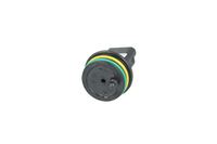 Sensor Kraftstoffdruck, Bild 23