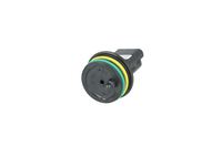 Sensor Kraftstoffdruck, Bild 24