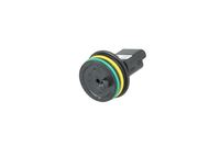 Sensor Kraftstoffdruck, Bild 25