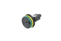 Sensor Kraftstoffdruck, Bild 26