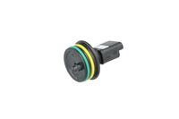 Sensor Kraftstoffdruck, Bild 27