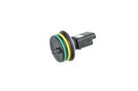 Sensor Kraftstoffdruck, Bild 28